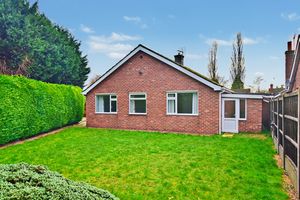 Photo 16- click for photo gallery